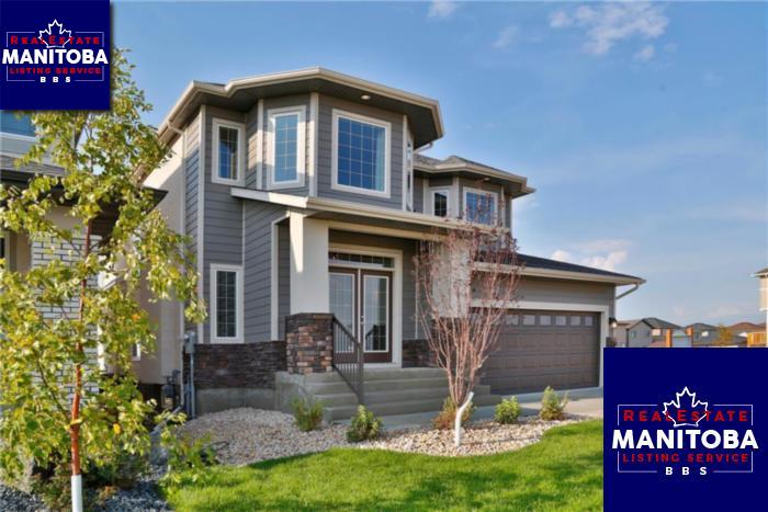 Property 284 Cherrywood Rd img1