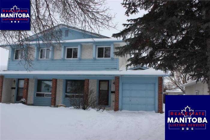 Property 371 Barker Blvd Main image