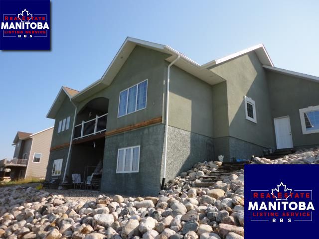 Property 337 1st St Se img1