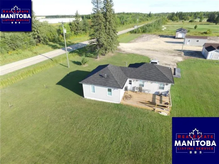 112013 Pr 222 . Hwy, Gimli