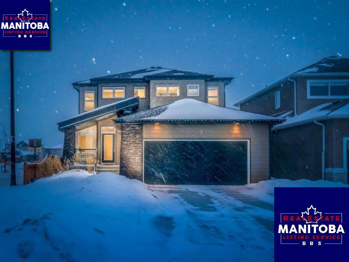 Property 3 Peregrine Pt Main image