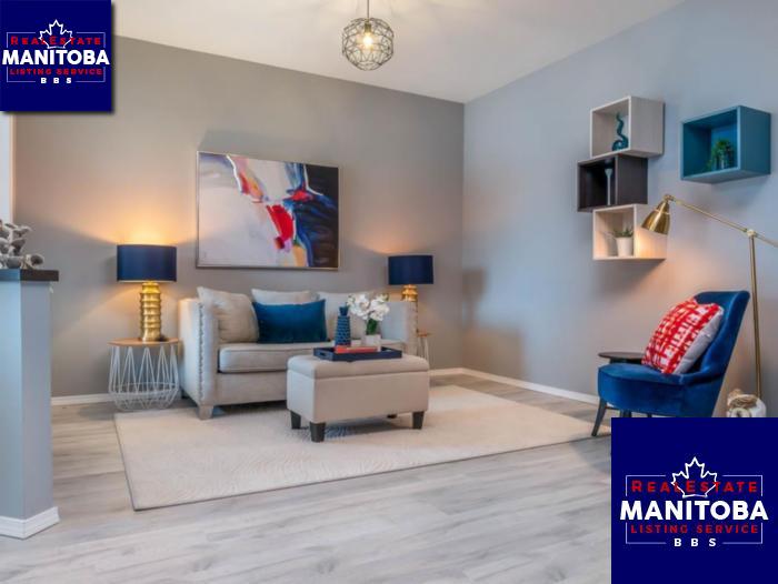 Property 3 Peregrine Pt img1