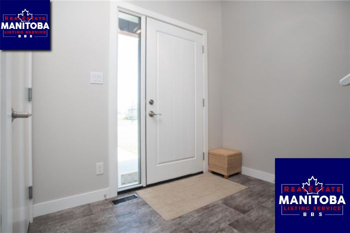 Property 8 Bartman Dr img1