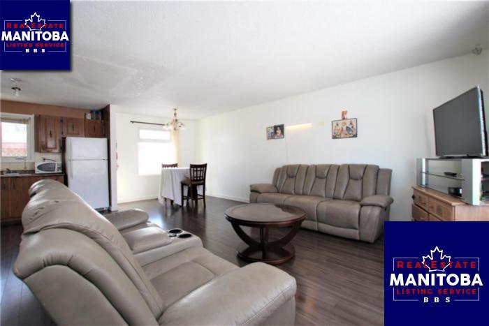 Property 7 Madrill Cl img1