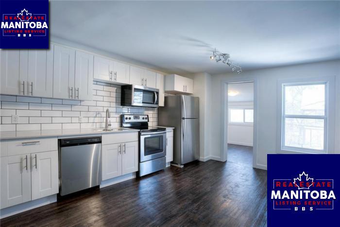 Property 96 Walnut St img1