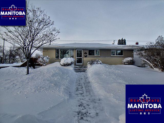 Property 723 Melrose Ave W Main image