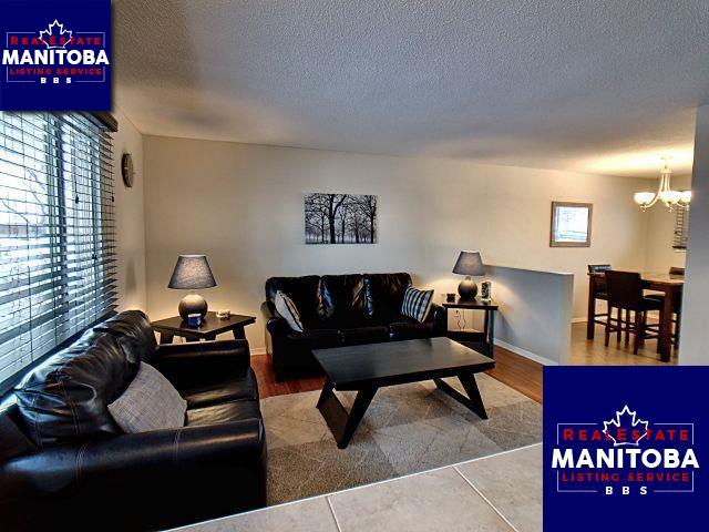 Property 723 Melrose Ave W img1