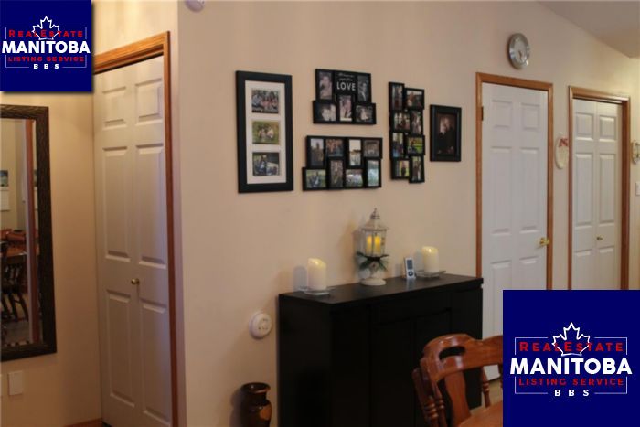 Property 8 100 Home St N img1