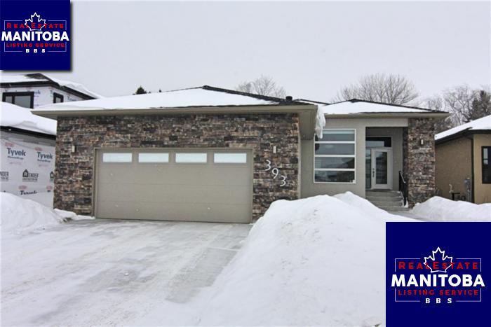 Property 393 Scotswood Dr S Main image