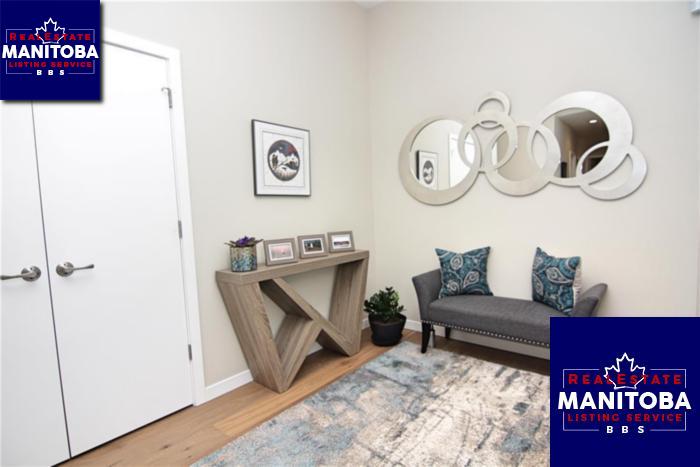 Property 393 Scotswood Dr S img1