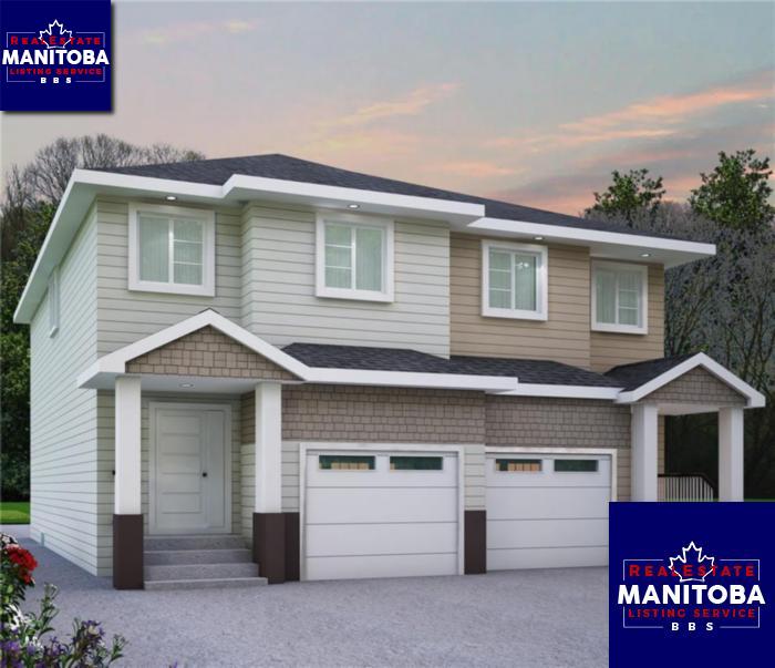 Property 95 Rowntree Ave Main image