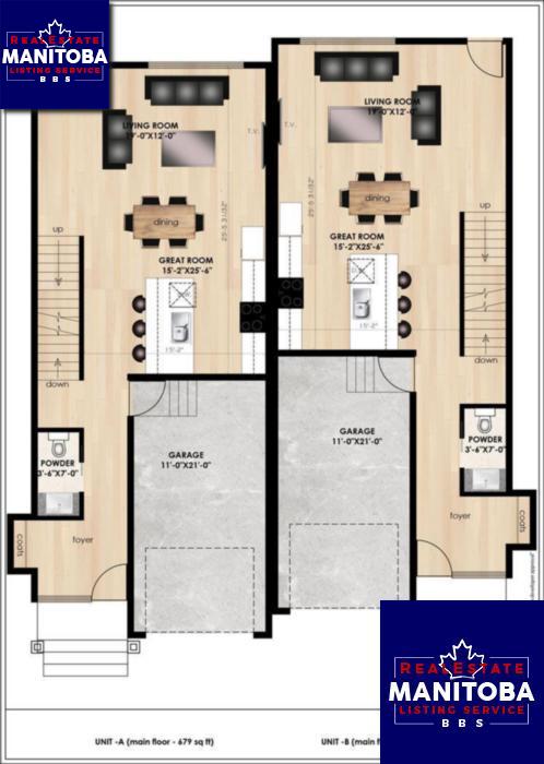 Property 95 Rowntree Ave img1