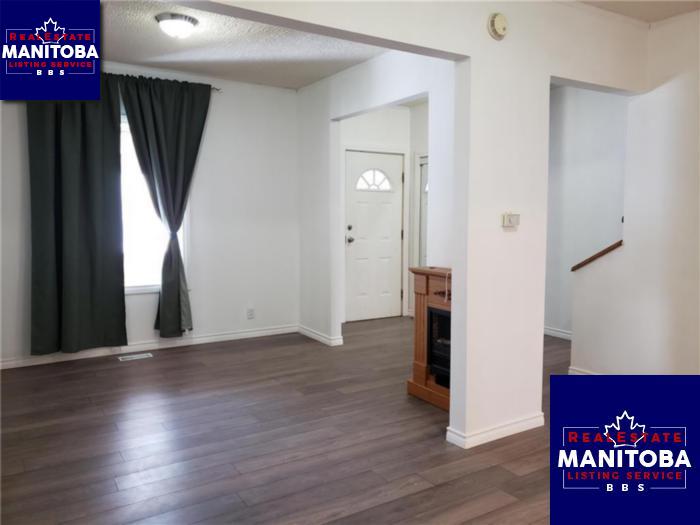 Property 550 Beverley St img1