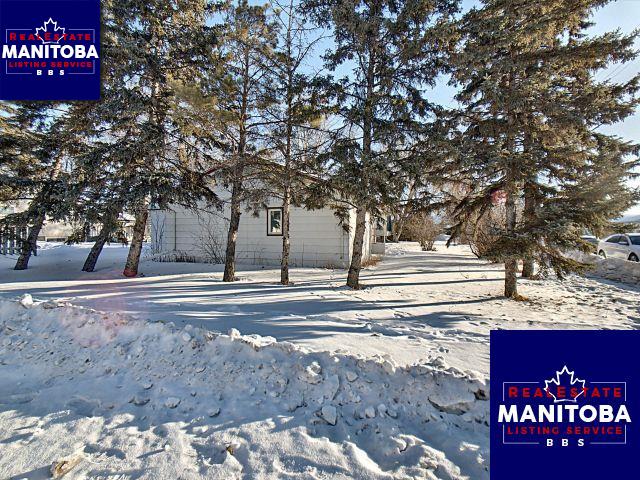 Property 23 Dundurand Ave Main image