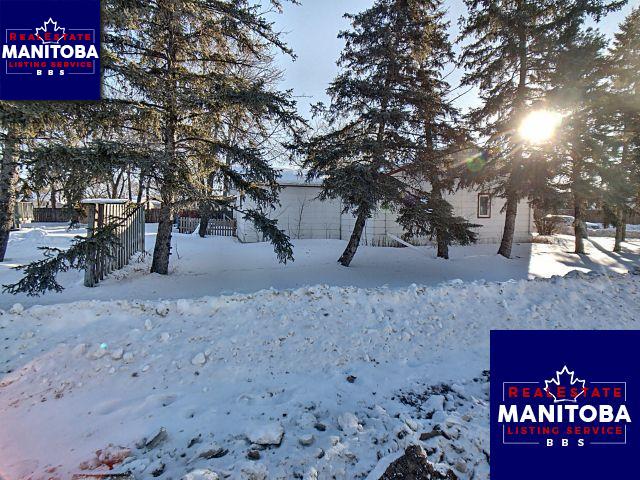 Property 23 Dundurand Ave img1