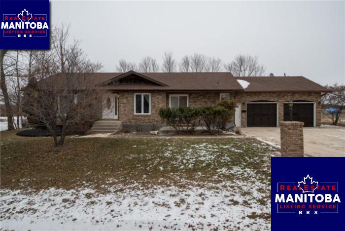 Property 2601 Knowles Ave Main image