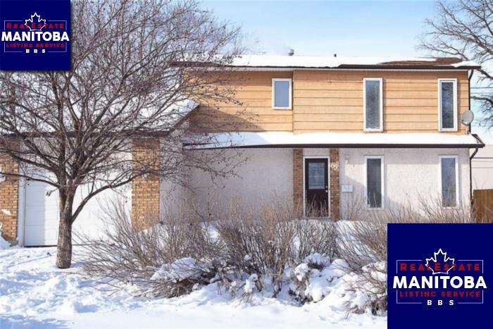 Property 65 Abbotsford Cr Main image