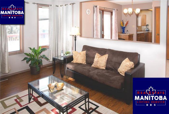 Property 65 Abbotsford Cr img1