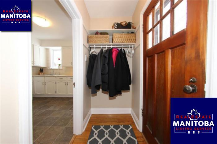 Property 948 Clifton St img1