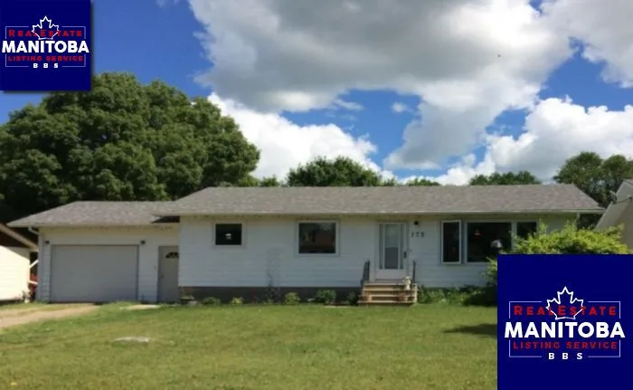 175 Powell Cr