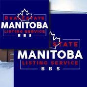 Property 201 Bonaventure Dr E Main image