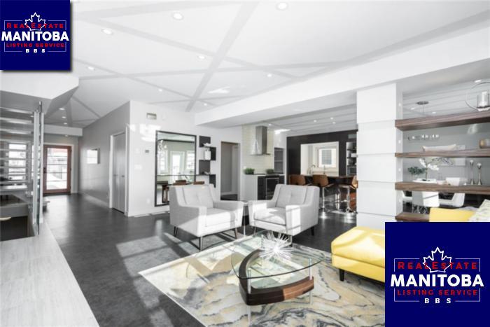 Property 201 Bonaventure Dr E img1