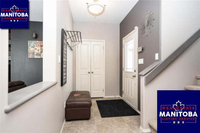 Property 515 Swailes Ave img1