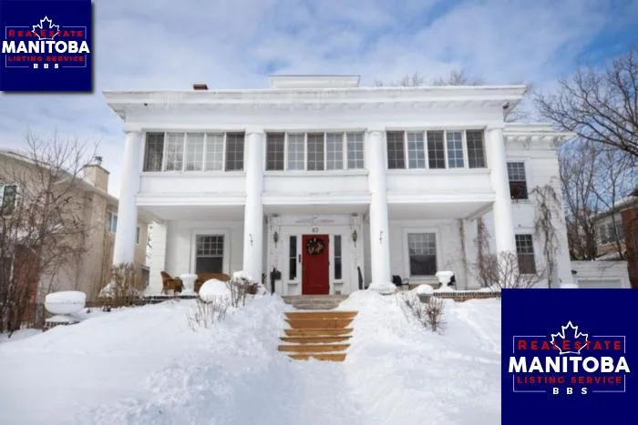 83 Kingsway Ave