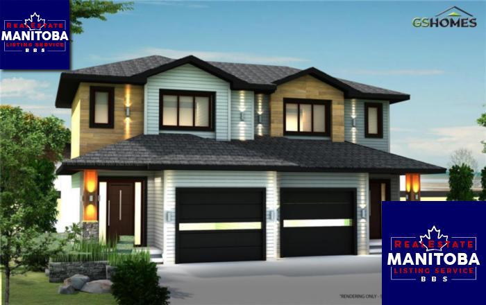 Property 183 Rowntree Ave Main image