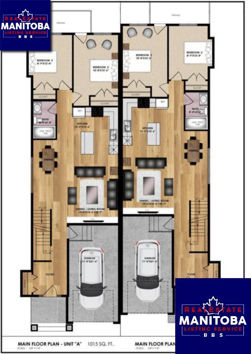 Property 183 Rowntree Ave img1