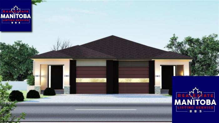 Property 813 Bridge Lake Dr Main image