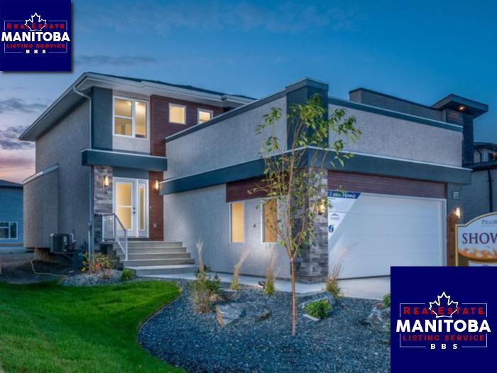 Property 27 Skyline Dr Main image