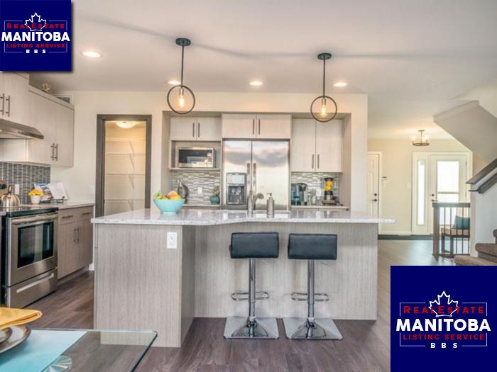 Property 27 Skyline Dr img1