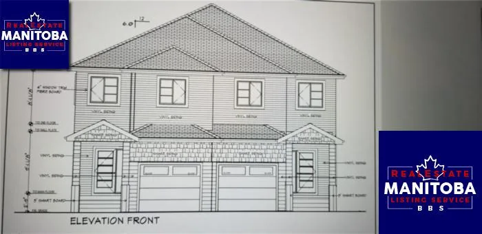 57 Arbourwood Crt, Winnipeg