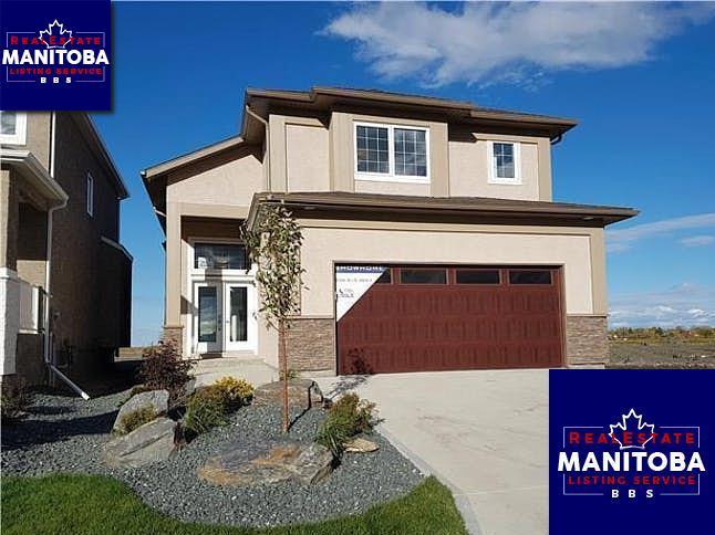 Property 183 Bonaventure Dr W Main image