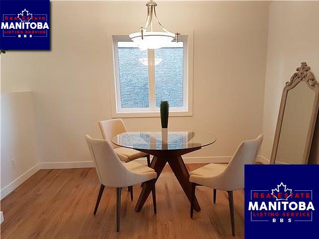 Property 183 Bonaventure Dr W img1