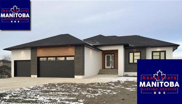 Property 37 Woodbridge Dr Main image