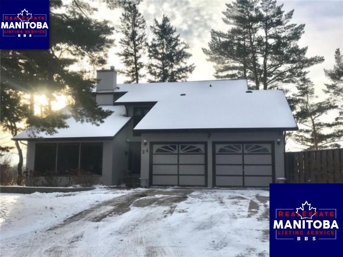 Property 24 Park Rd Main image