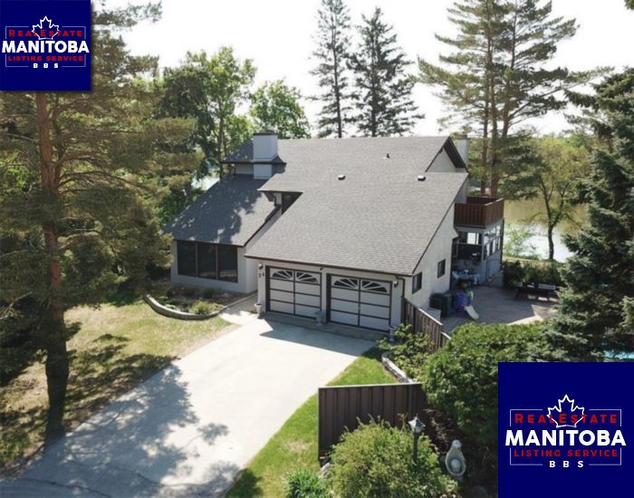 Property 24 Park Rd img1