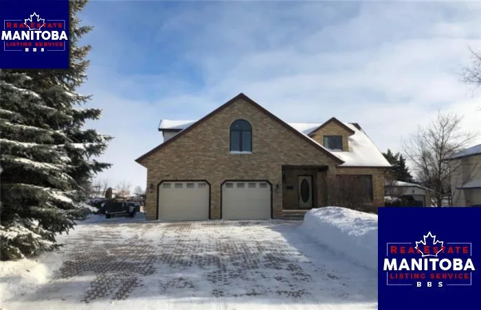 46 Skye Pl, East St Paul