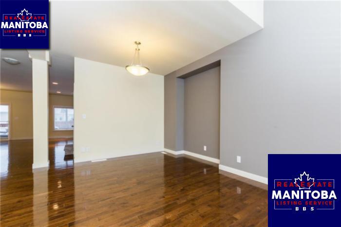 Property 57 Cypress Rge img1