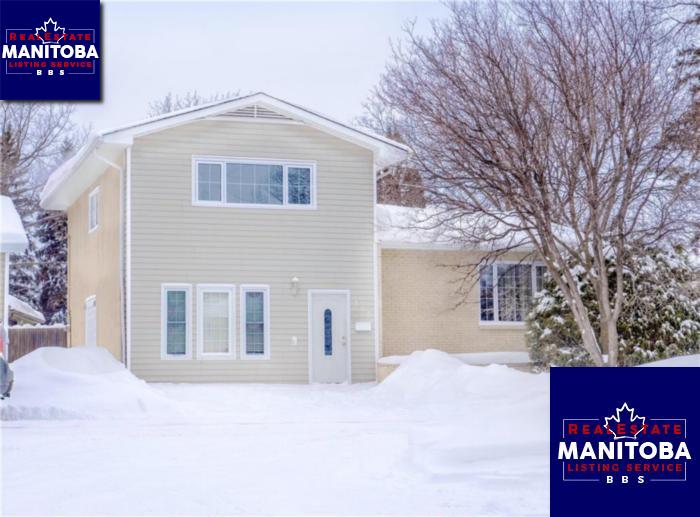 Property 307 Poole Cr Main image