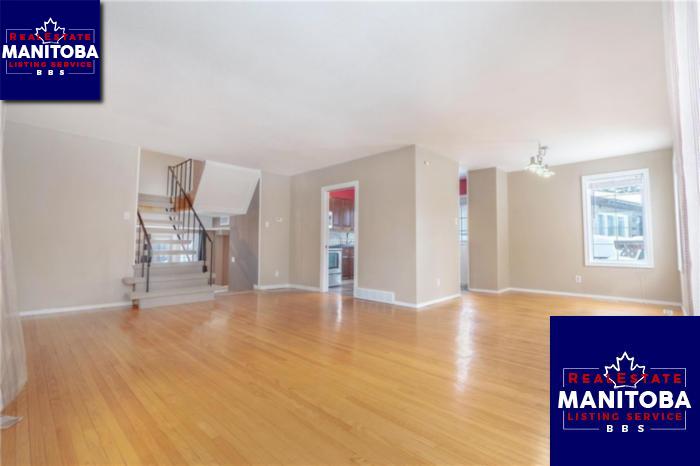 Property 307 Poole Cr img1