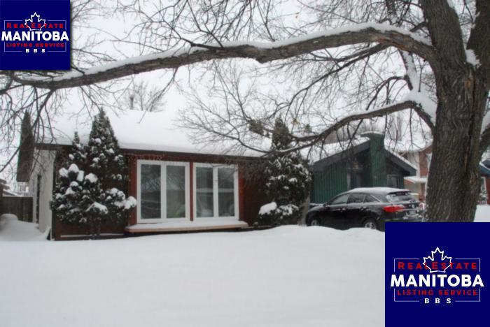 Property 7 Boxwood Cove Main image