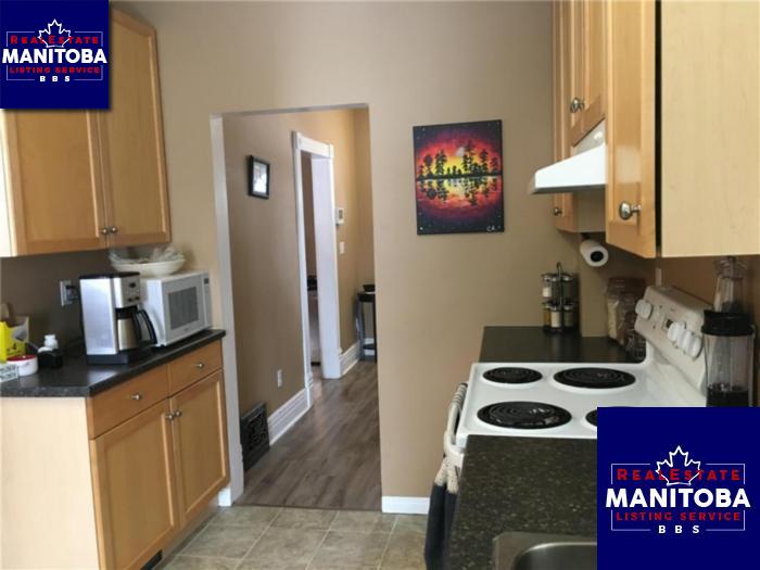 Property 291 Beverley St img1