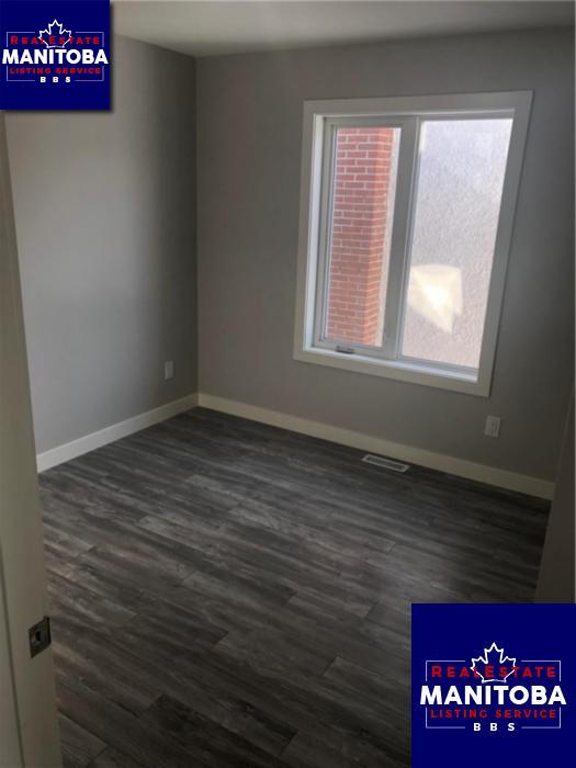 Property 484 Queen St img1