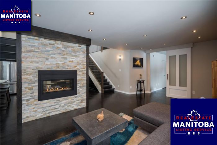 Property 130 Oakdean Blvd img1