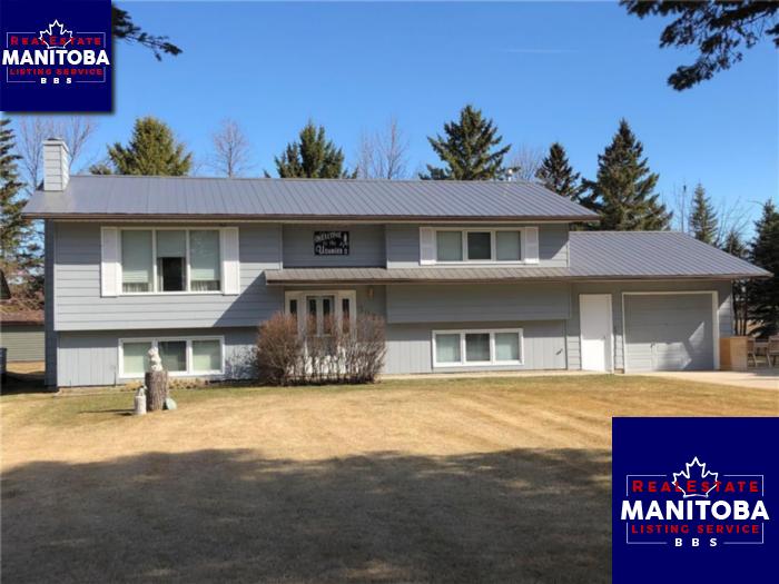 Property 309 Ellis Dr Main image