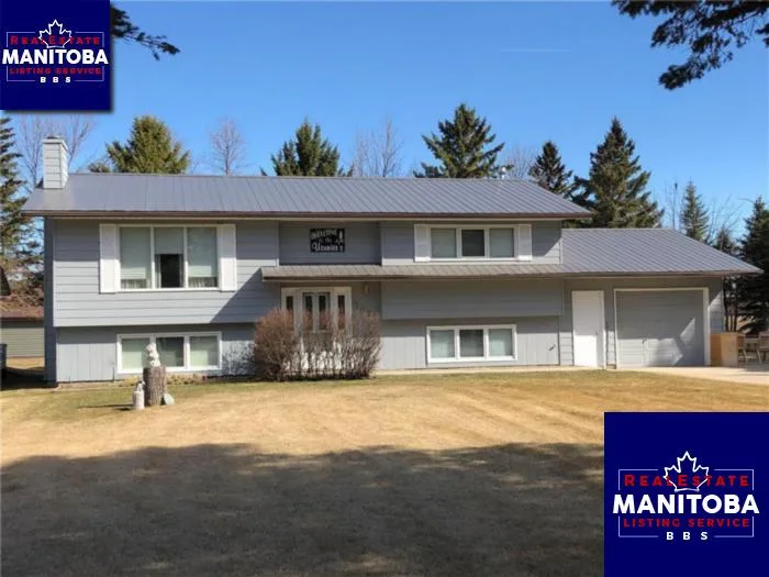 309 Ellis Dr, Killarney