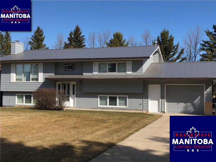 Property 309 Ellis Dr img1